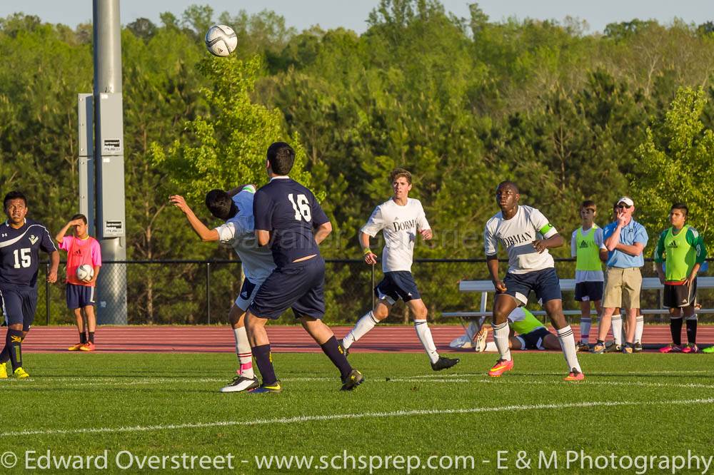 Soccer vs SHS -155.jpg